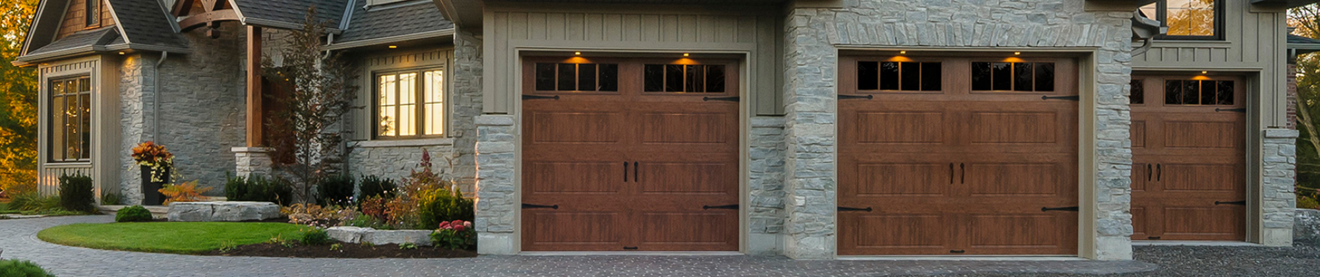 garage-doors 1
