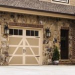 Wayne Dalton Garage Door Springs | TorqueMaster System | Madison WI | Northland Door Systems