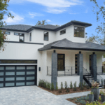 Best Garage Door | Madison WI | Northland Door Systems