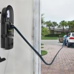 Whole House Vacuum | Madison WI | Northland Door Systems