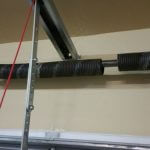 Garage Door Springs | Madison WI | Northland Door Systems