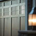 Great Northern Garage Doors | Madison WI | Northland Door Systems