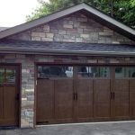 Door Windows | Madison WI | Northland Door Systems