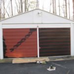 Garage Doors-Madison WI-Northland Door Systems