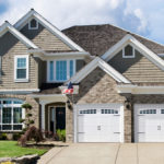 Raynor Garage Doors | Madison WI | Northland Door Systems