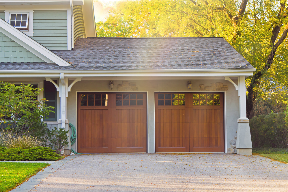 Aspen Door Acquisition